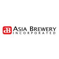 asia brewery subsidiaries|Asia Brewery Company Profile: Valuation, Investors, Acquisition.